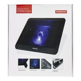 Laptop állvány