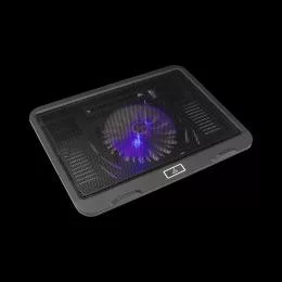 Laptop állvány