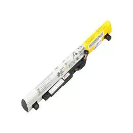 Lenovo IdeaPad Flex 2 (2-15) laptop akkumulátor