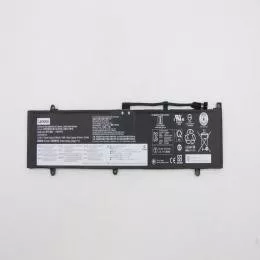 Lenovo Yoga Slim 7-15IMH05 laptop akkumulátor