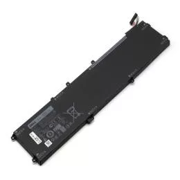 Dell XPS 15 (9560) laptop akkumulátor