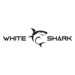 White Shark Akció