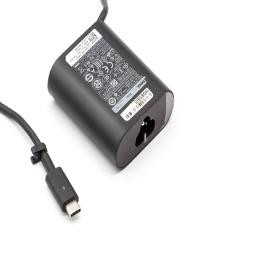 Dell XPS 13 (9365) laptop töltő