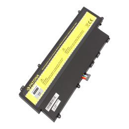 Samsung NP535U3C laptop akkumulátor