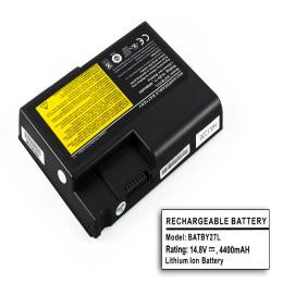 Acer Aspire 1200 laptop akkumulátor