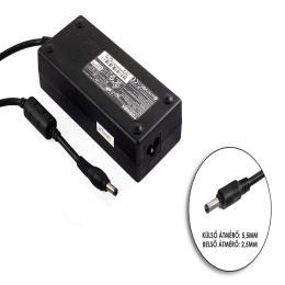 Toshiba P30 laptop töltő