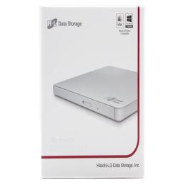 Külső CD, DVD író