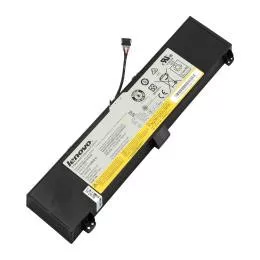 Lenovo IdeaPad Y50-80 Touch laptop akkumulátor