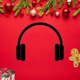 Fej és fülhallgató