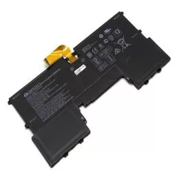 HP Spectre laptop akkumulátor