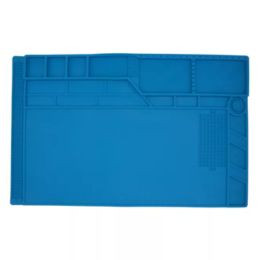 Szerszám laptop szereléshez (DIY)