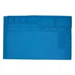 Szerszám laptop szereléshez (DIY)