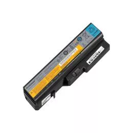 Lenovo IdeaPad G575 laptop akkumulátor