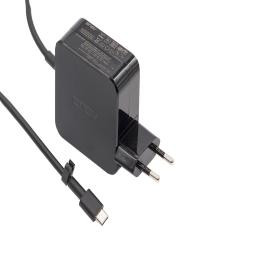 Asus ZenBook UX370UA laptop töltő