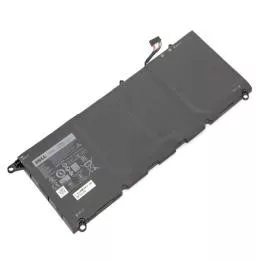 Dell XPS 13 (9350) laptop akkumulátor