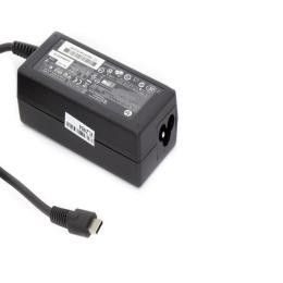 HP Pro X2 laptop töltő