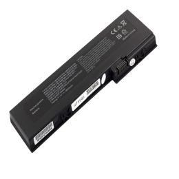 HP 2760p laptop akkumulátor