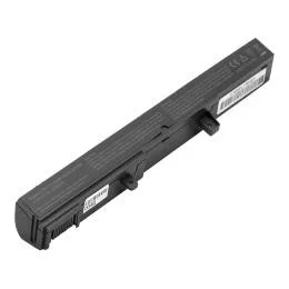 Asus D550 laptop akkumulátor