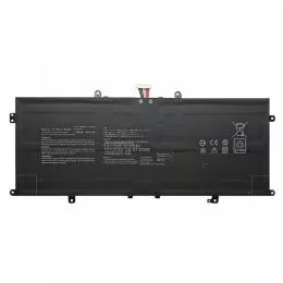 Asus ZenBook UX425EA laptop akkumulátor