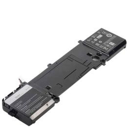Dell 15 R1 laptop akkumulátor