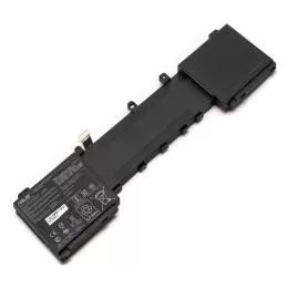Asus ZenBook UX550GEX laptop akkumulátor