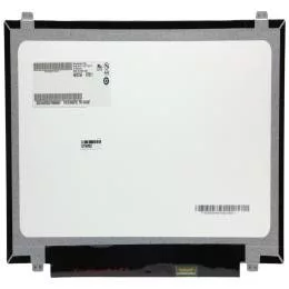 X1 Carbon Gen 2
