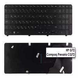 CQ72