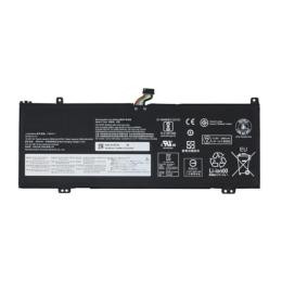 Lenovo 14s-IML laptop akkumulátor