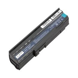 Acer eMachines E528 laptop akkumulátor