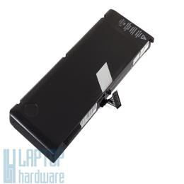 Apple MD318 laptop akkumulátor