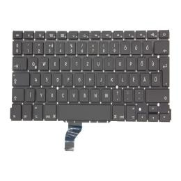 13-inch A1502