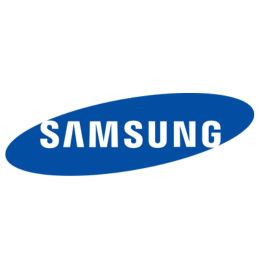 Samsung billentyűzet