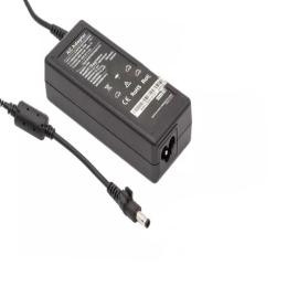 Samsung P560 laptop töltő