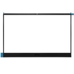 Laptop LCD keret