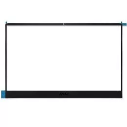 Laptop LCD keret