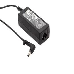 Acer E5-573 laptop töltő