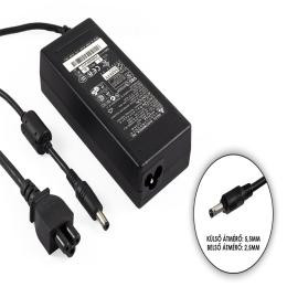 Toshiba 1730 laptop töltő