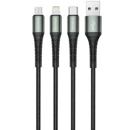 USB kábel