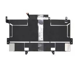 Asus UX330 laptop akkumulátor