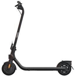 Elektromos roller