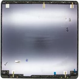 TP412FAC