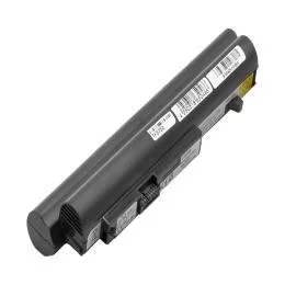 Lenovo IdeaPad S10-2 laptop akkumulátor