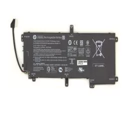 HP 13 laptop akkumulátor