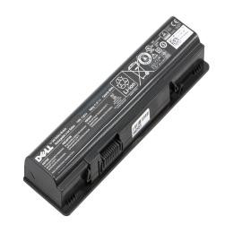 Dell 1014 laptop akkumulátor