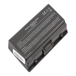 Toshiba Satellite L40 laptop akkumulátor