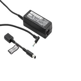 HP Compaq nx nx6320 laptop töltő