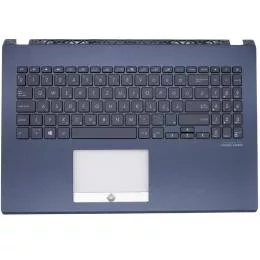 X571GT