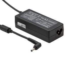 Dell Optiplex 9020M laptop töltő