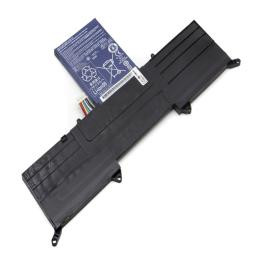 Acer Aspire S3-951 laptop akkumulátor