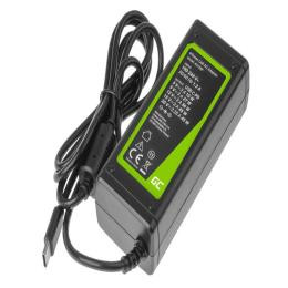 Dell XPS 13 (9370) laptop töltő